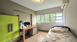 Blk 52 Telok Blangah Drive (Bukit Merah), HDB 5 Rooms #446994411